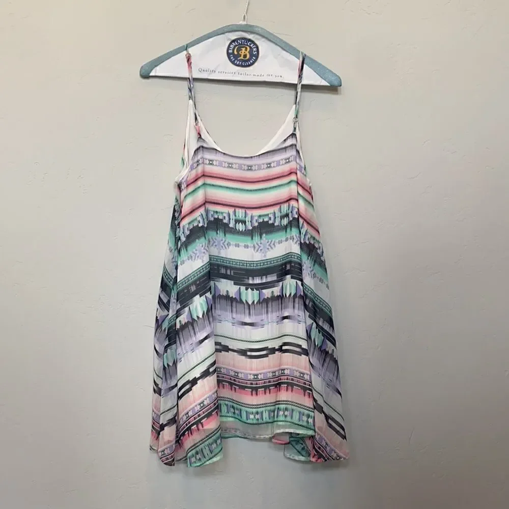 Show Me Your Mumu Top or Dress - Picture 4 of 4